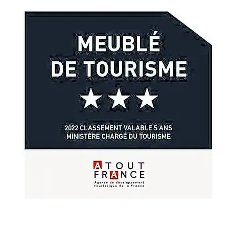 Beau Duplex A Port Фрежюс