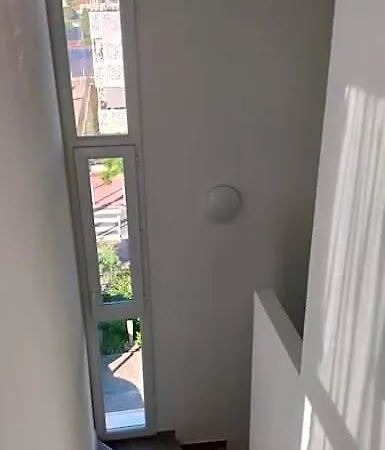Beau Duplex A Port Отель 4*